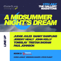 A Midsummer Night's Dream A Midsummer Night's Dream