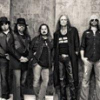 Lynyrd Skynyrd