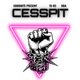 Cesspit: Sodomy & Other Obnoxious Practices Event Title Pic