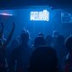 MELODÏQ | Ldn Event Title Pic