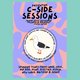 C-Side Sessions Event Title Pic