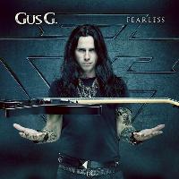 Gus G