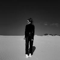 Penelope Trappes