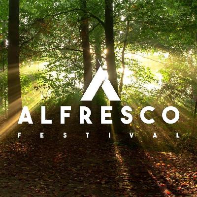 Alfresco Festival 2020