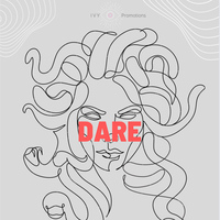 DARE - Ibiza house sessions at Revolution Bar