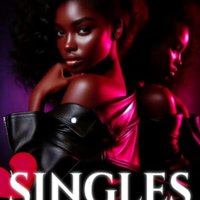 Singles summer party at Old Hall Farm Pub Ellesmere Port