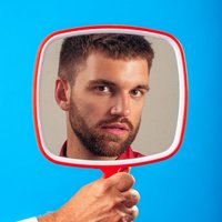 Will Owen: Looking Fab At Fifty at Komedia