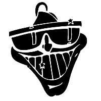 Dr. Feelgood: Live Pub Rock