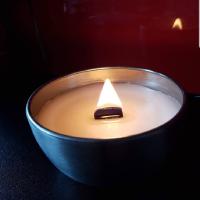 Gallery Gift Shop Halloween Craft Fayre