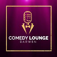 Darwen Comedy Lounge - TICKETS ON THE DOOR £12