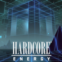 AMP: Hardcore Energy w/Origin8a and Propa, Benny Page, Tommy Far at The Bread Shed