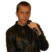 Funhouse Comedy Club - Comedy Night
