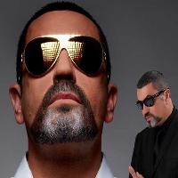 Christmas - George Michael at Grosvenor Casino Newcastle