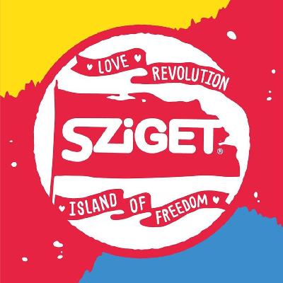 Sziget Festival 2020
