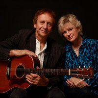 Dave Ellis and Boo Howard