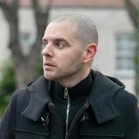 Jika Jika presents Mike Skinner (DJ Set) Jika Jika presents Mike Skinner (DJ Set)