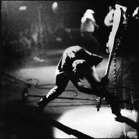 London Calling play The Clash