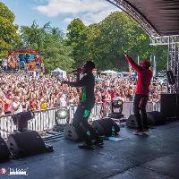 SummerFest 2019