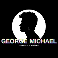 George Michael Tribute at Mercure Manchester Norton Grange Hotel And Spa
