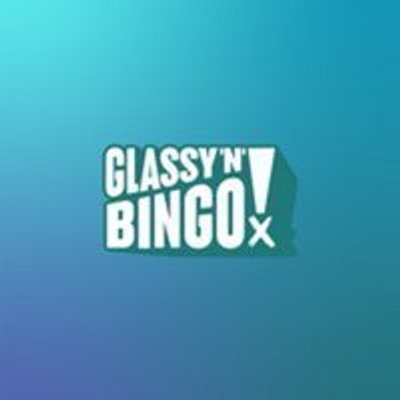 Glassy 'n' Bingo