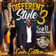 Different Style PT3 Event Title Pic