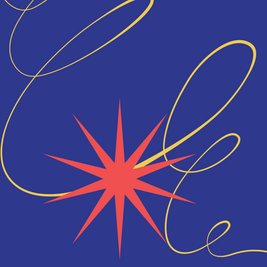 HIT & RUN -  FREE Day Party with IRATION STEPPAS & O.B.F. & more