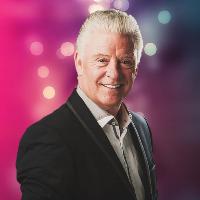Derek Acorah - Whispers From Heaven