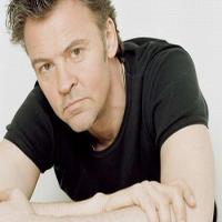 Paul Young
