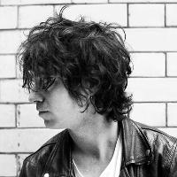 Johnny Lloyd + support at The New Adelphi Hull