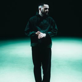 Kanine Presents: Reflections | London