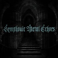 Symphonic Metal Echoes at Ryma, Alba Iulia