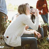 Cheltenham Gin Festival