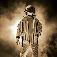 April 25th | Sektor Ø | The Rocketman, MIDDLTN + Guests at The Emporium