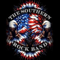 Southern Rock Band at Blues At The Bay