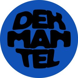 Dekmantel Festival
