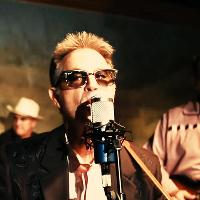 Garry Tallent Band