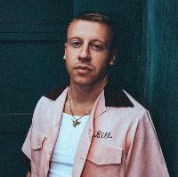 Macklemore Gemini UK Tour