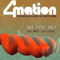 4mation 21st July