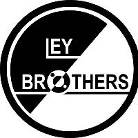 Open Mic featuring The Ley Brothers at The Forest