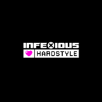 InfeXious loves Hardstyle 2020