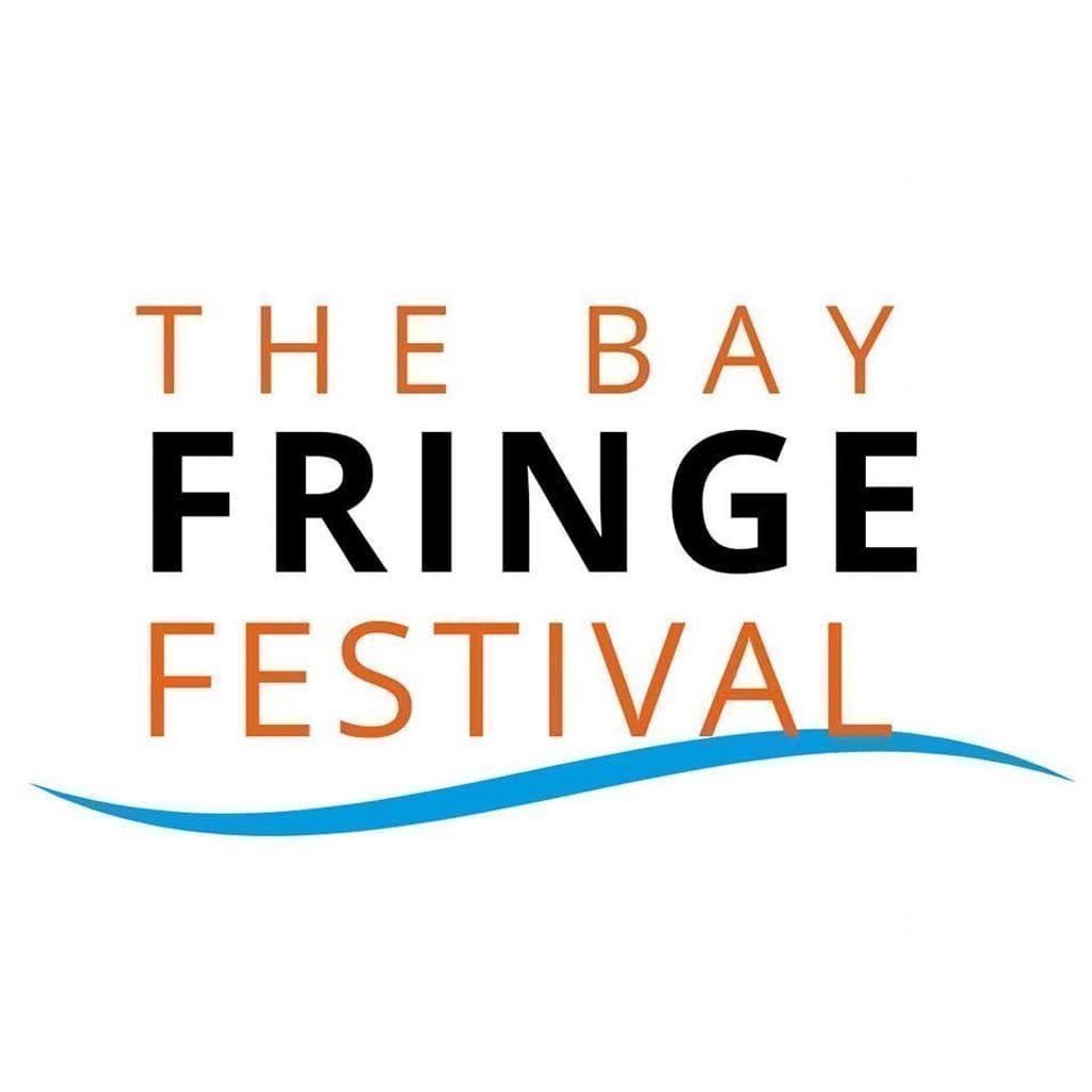 Cobin Millage A Losing Battle With Grass That Just Wont Stop | Event in Morecambe | AllEvents