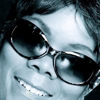 Aretha Franklin Tribute Night at 2Funky Music Cafe