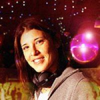 EGG LDN Pres Ibiza Workers Party - Tania Vulcano, Manu Gonzalez, at Egg London