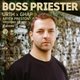 URTH x GHAP 30th Of May: Boss Priester, Lottie J, Chopper &amp; More