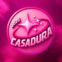 CASADURA presents: SAINT JUDE'S- CASA016 at Saint Jude's