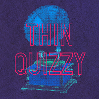 Sounds Familiar - Music Quiz and Disco