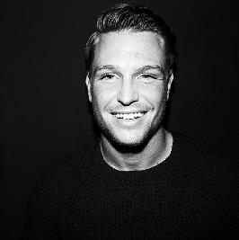 Proj3kt presents Tom Zanetti