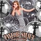 Event Pic