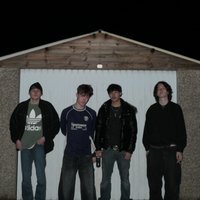 Bishops + Crossover / Third Avenue / Redline at Lending Room