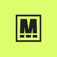 MANIA U18: Norwich Halloween